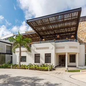 Brisas Mérida