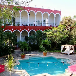 Boutique - Adults Only **** Mérida