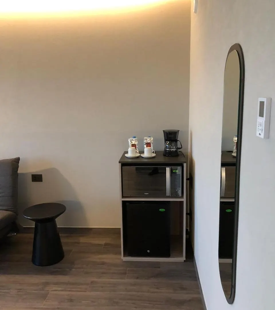 City Express Plus By Marriott Mérida Mexikó